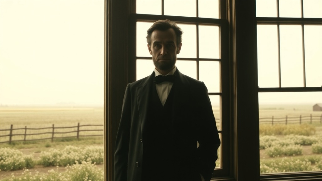 Scene 12: The Wrestling Match