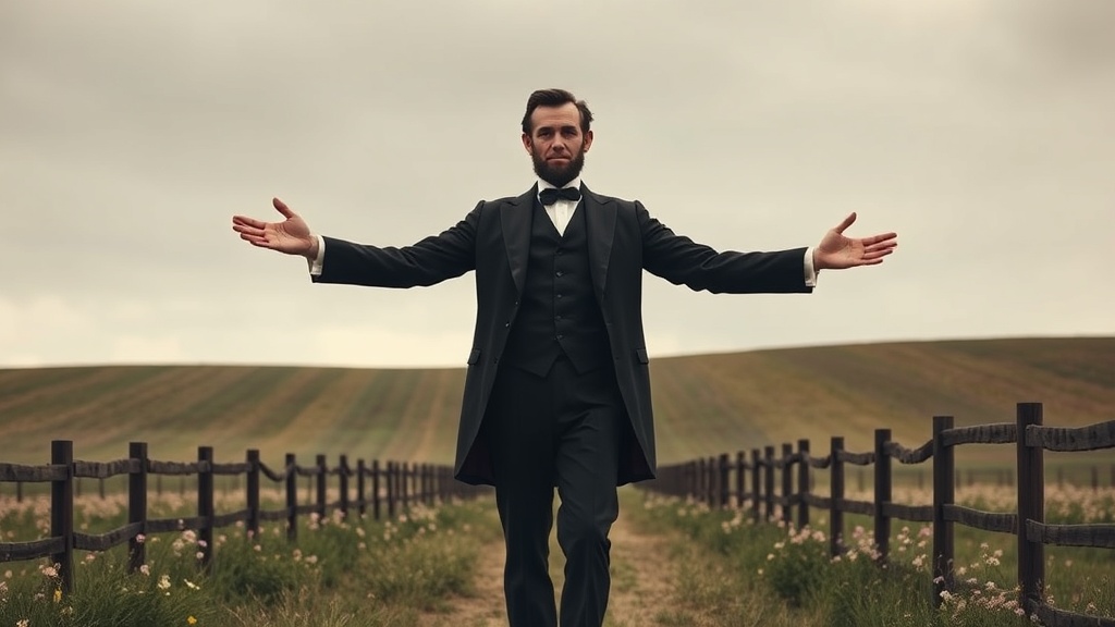 Scene 21: The Broken Engagement