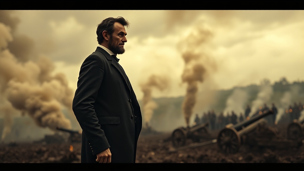 Scene 31: The Wigwam